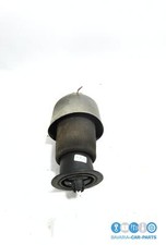 Original BMW  F07  Luftfeder hinten Hinterachse 6781844