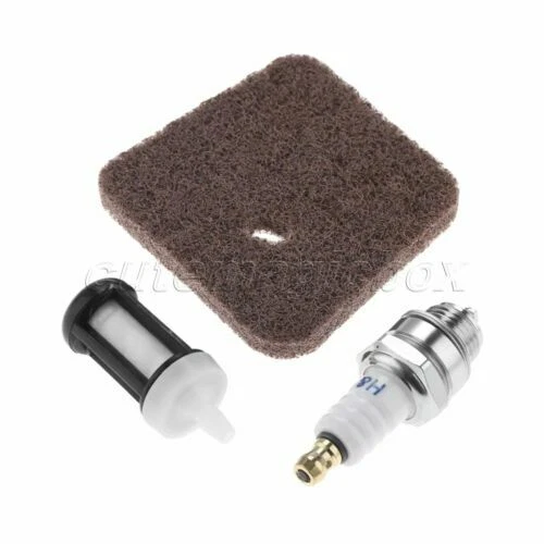 STIHL String Trimmer Air Filters