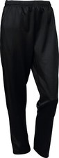 Erwin Müller Herren-Freizeithose, lang