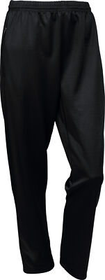 Erwin Müller Herren-Freizeithose, lang