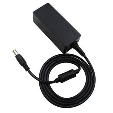 AC DC Power Adapter for Samsung UN32J4000AF UN32J4000AFXZA UN32J4000AGXZD