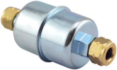 Hastings Filters Fuel Filter FF947