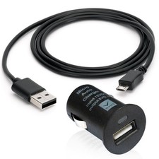 Ac adapter for UE Ultimate Ears BOOM Wireless Bluetooth Speaker 5V Logitech 98