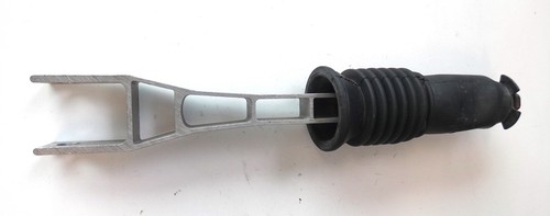 Porsche 911 996 Carrera Halter Träger für Bremskraftverstärker 99642326904