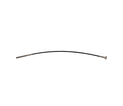 Dorman 924-5262 Air Brake Reservoir Mounting Cable