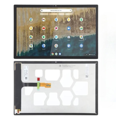 For Lenovo ideaPad Duet 5 12IAU7 82TQ Lcd Touch Screen Digitizer Replacement
