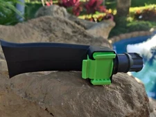 FESTOOL 10025000 Extractor Tube Replaces 493039 For RO150FEQ R0150