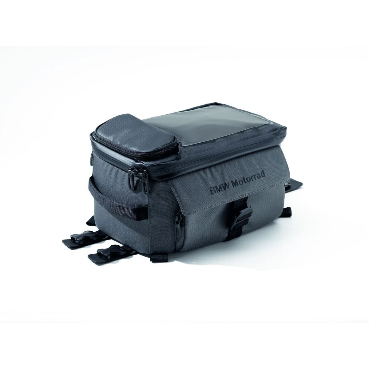 BMW Motorrad Tank Bag Small Size 8L Fastener F900R K83
