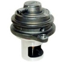 Original MAGNETI MARELLI AGR-Ventil 571822112122 für Mitsubishi Smart