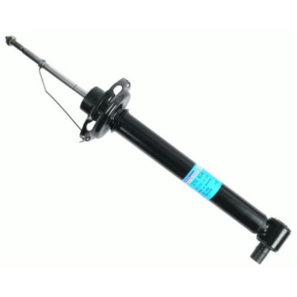 Sachs StoßDäMpfer Hinterachse Passend FüR Audi A4 8D2 B5 8D5 Avant-image