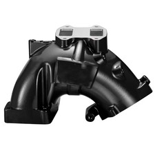 Intake Manifold Kit For 2019-2024 Ram 2500 6.7l Cummins Turbo Diesel Engine Intake Manifold Kit For 2019-2024 Ram 2500 6.7l Cummins Turbo Diesel Engine