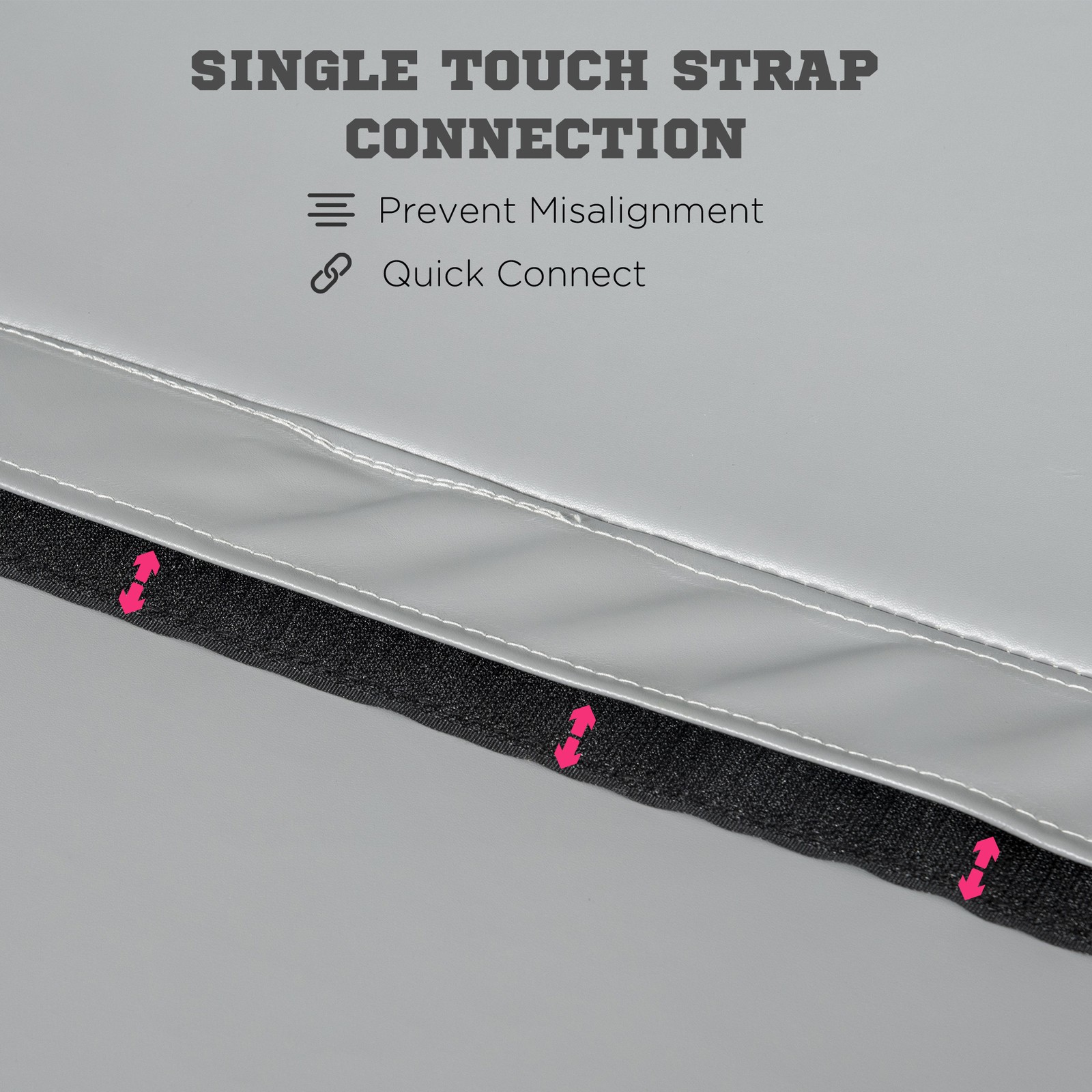 Extra-Protective Pole Dance Mat, Pole Crash Mat