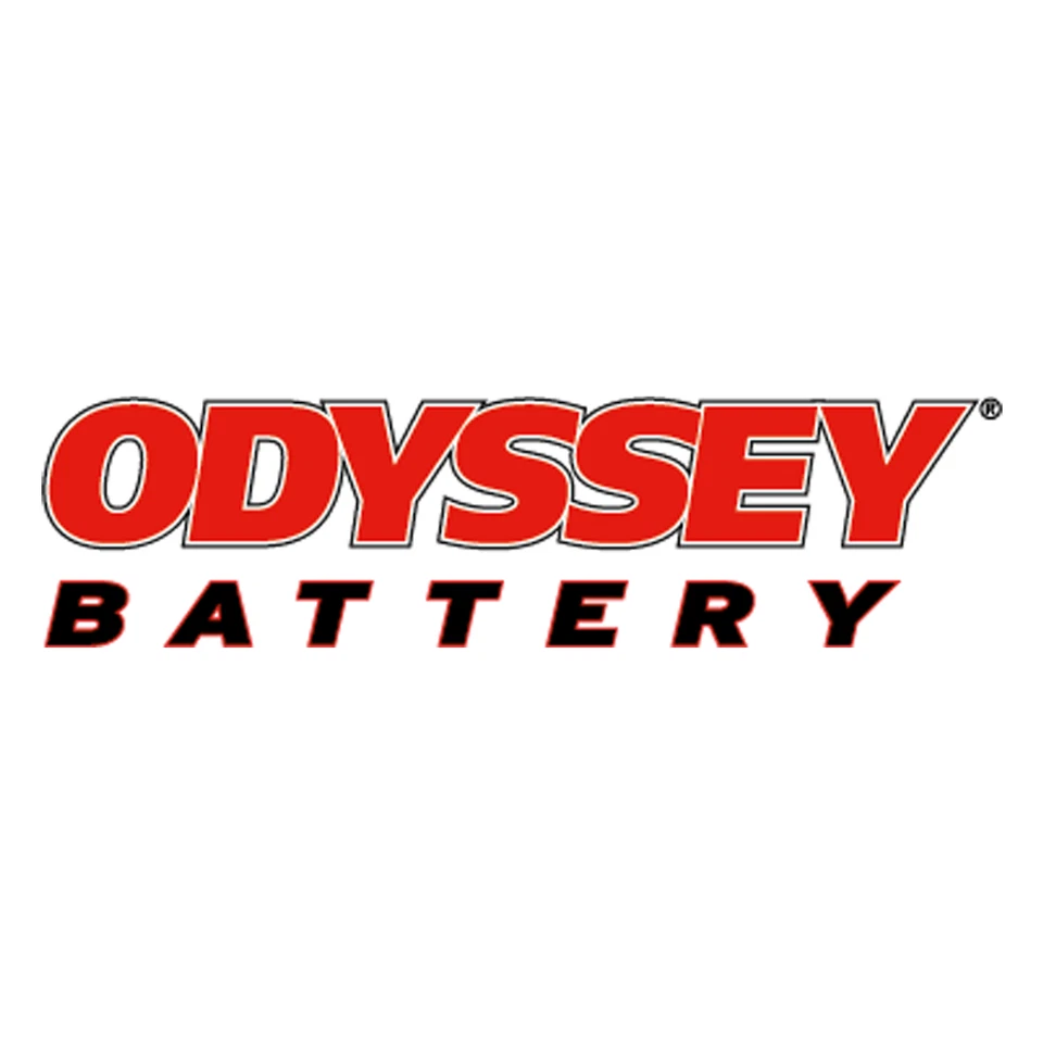 Аккумулятор Odyssey Auto/Truck/Heavy Duty & Commercial Extreme AGM (34/78-PC1500DT) - Изображение 3 из 4
