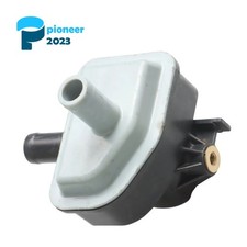 Vapor Canister Purge Solenoid Valve For Toyota Highlander 3.5l V6 2017-2022