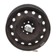 Stahlfelge - Citroen XSARA Picasso - 00005401H7 - G2-2807W