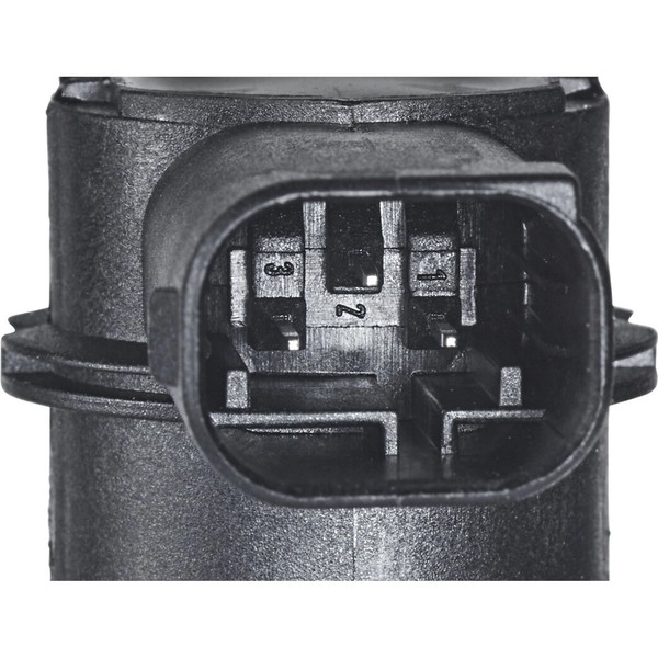 Valeo 890053 Sensor Einparkhilfe FüR Volvo Saab Land Rover Mercedes Benz-image
