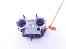 Carburateur Fiat 600