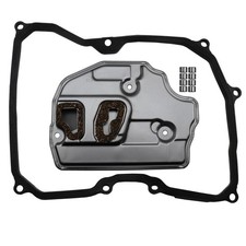 Beck/Arnley 044-0401 Auto Transmission Filter Kit