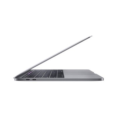 Apple MacBook Pro 13.3