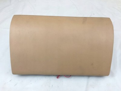 Maserati Quattroe V Handschuhfach handschuhkasten Original OE TEIL Gebraucht