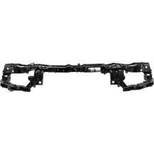 Radiator Support Bracket For 2012-2018 Ford Focus Replacement