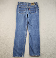 Las mejores ofertas en Vaqueros Polo Ralph Lauren sólido para De