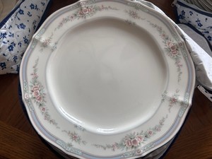 Noritake China Ivory | eBay
