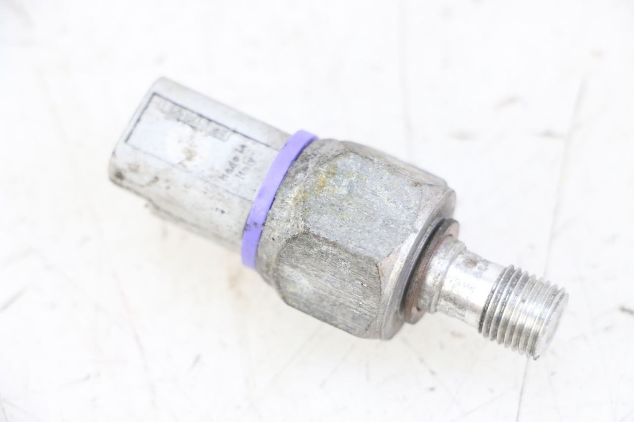 BREMS Ã–LDRUCKSENSOR - PIAGGIO MP3 LT 300 (2010 - 2016)