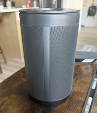 NexiGo Meeting 360 Smart Video Conference Camera