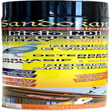 , Piccio-No! Spray Repellente Piccioni 750Ml, Dissuasore Naturale Allontana Vola