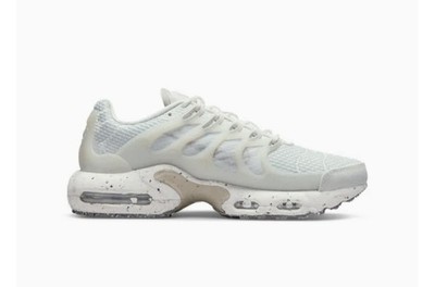Nike Air Max Terrascape Plus Unisex (Gr. UK 14) - DN4590 100