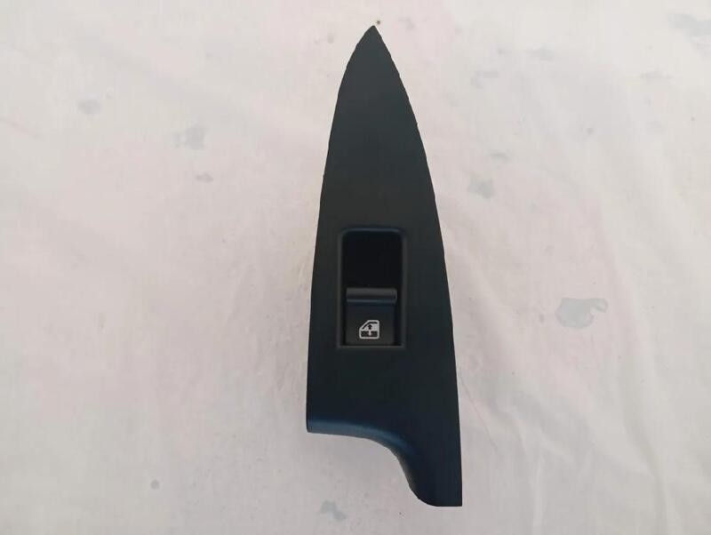 156150331 INTERRUTTORE ALZACRISTALLI PORTA ALFA ROMEO GIULIETTA (X7) 2.0 JTDM-2
