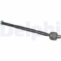 Axialgelenk Spurstange Delphi TA2070 FüR Daewoo Chevrolet Lacetti Nubira J200