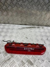 KIA SPORTAGE SL Zusatzbremsleuchte 927003W 1.70 Diesel 2013 30516334