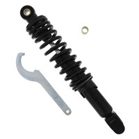 StoßDäMpfer Federbein Hinten Passend FüR Aprilia SR 50 Bj. 1992-2002