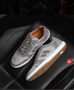 Piloti Drift | eBay display picture 2