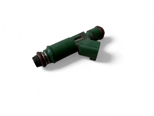 VOLVO S80 I TS, XY Einspritzdüse 9470229 31972300