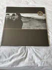 U2 THE JOSHUA TREE LIMITED EDITION GOLD 2 X 180 GRAM VINYL ALBUM LP VERY RARE
