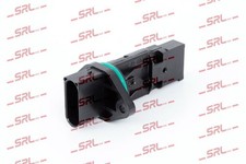 Luftmassenmesser LMM f&uuml;r Mercedes W168 Vaneo 414 98-05