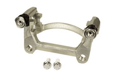 Halter Bremssattel Hinterachse für VW CALIFORNIA T5 Camper T6 MULTIVAN