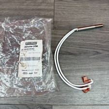 Hobart 00-108202-00002 Heater Control Box Cartridge Heater Genuine OEM New