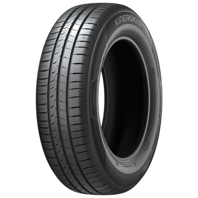 HANKOOK Pneu été 165/80 R 15 TL 87T KINERGY ECO 2 (K435) (UNG) - Photo 1/3