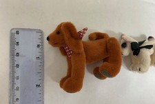 World Of Miniature Bears for sale | eBay