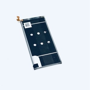 Original Samsung Akku EB-BF927ABY Galaxy Z Fold3 5G Batterie Accu Battery A