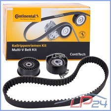 Kit de distribution Renault MASTER