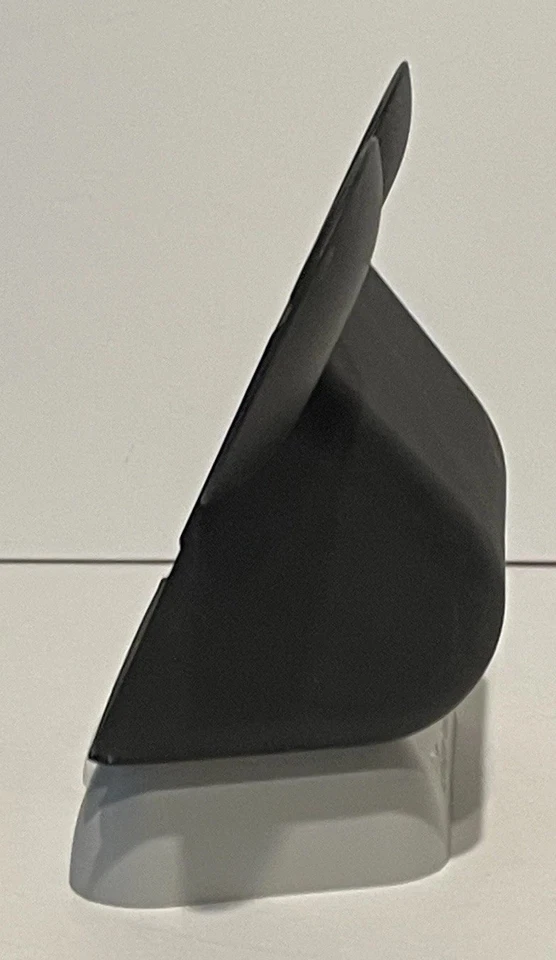 Disney Otter Box Gris Den Stand Orejas de Mickey Mouse Barco de vapor Willie Foto 4 de 4