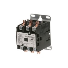 Mavrik 208/240V 3Pole Contactor