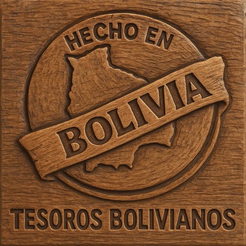 2 CD lot Best Bolivian Salsa Music All Time, Guapacha “ Pá… Gozá - Pa… Lante “ - Foto 8 di 15