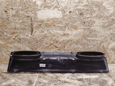 Filtre à air Porsche PANAMERA