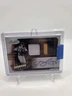 2021 Panini Absolute #TT2S-SM Sean Murphy Dual Patch Auto #/49